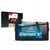 header-product