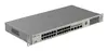 Ruijie RG-NBS3100-24GT4SFP-P-V2 Управляемый L2 PoE Photo 2