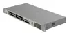Ruijie RG-NBS3100-24GT4SFP-P-V2 Управляемый L2 PoE Photo 3