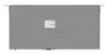 Ruijie RG-NBS3100-24GT4SFP-P-V2 Управляемый L2 PoE Photo 4