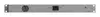 Ruijie RG-NBS3100-24GT4SFP-P-V2 Управляемый L2 PoE Photo 5