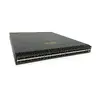 HP Enterprise Aruba CX 10000-48Y6C L3 управляемый коммутатор Photo 2