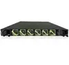 HP Enterprise Aruba CX 10000-48Y6C L3 управляемый коммутатор Photo 3