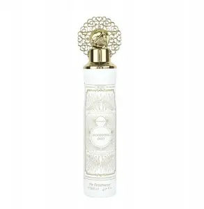Gaisa atsvaidzinātājs Eindhoven Goodness Oud White Blanc 300 ml