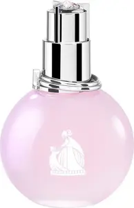 Eau de toilette LANVIN Eclat d'Arpège Sheer 50 ml — women's fragrance