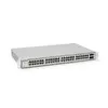 Ruijie RG-NBS5200-48GT4XS pārvaldāms L3 Gigabit Photo 2