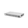 Ruijie RG-NBS5200-48GT4XS pārvaldāms L3 Gigabit Photo 3