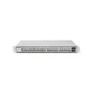 Ruijie RG-NBS5200-48GT4XS pārvaldāms L3 Gigabit Photo 4