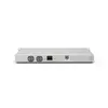 Ruijie RG-NBS5200-48GT4XS pārvaldāms L3 Gigabit Photo 5