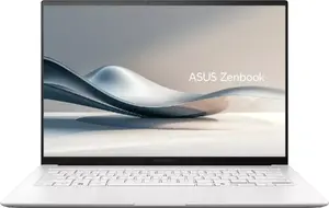 Laptop Asus Zenbook S 14 UX5406SA-QJ502W Ultra 7 256V 14" OLED WUXGA 0.2ms 16GB 512GB SSD Windows 11
