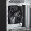 CHIEFTEC BW-01B-OP Midi Tower korpuss Photo 10