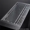 CHIEFTEC BW-01B-OP Midi Tower korpuss Photo 12