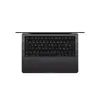 Apple MacBook Pro 14‑inch M5 Pro portatīvais Photo 2