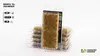 Scale model plants Gamers Grass GG12-BE Photo 2