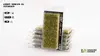 Gamers Grass GG12-LG scale model plants, 36 pcs Photo 3