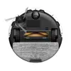 Робот-пылесос Dreame F20 - белый Photo 4