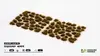 Scale Model Plants Gamers Grass GG4-SWs Photo 2