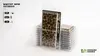 Scale Model Plants Gamers Grass GG4-SWs Photo 3