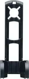 Stiprinājums filtrai Fluval U4 FV-4042 — turētājs Fluval U4 ārējam filtram