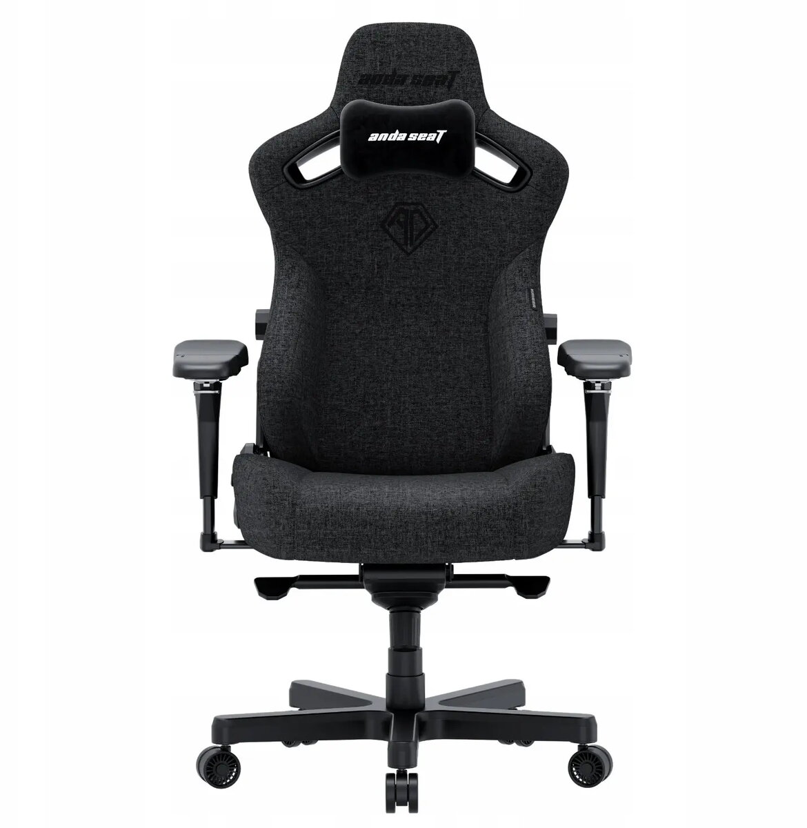 Office Chairs & Armchairs