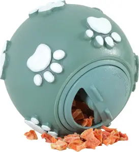 Treat ball for rabbit ZOLUX NEOLIFE, diameter 7 cm
