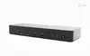 ITEC Thunderbolt 4 Dual Display doka Photo 2
