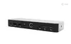 ITEC Thunderbolt 4 Dual Display doka Photo 3