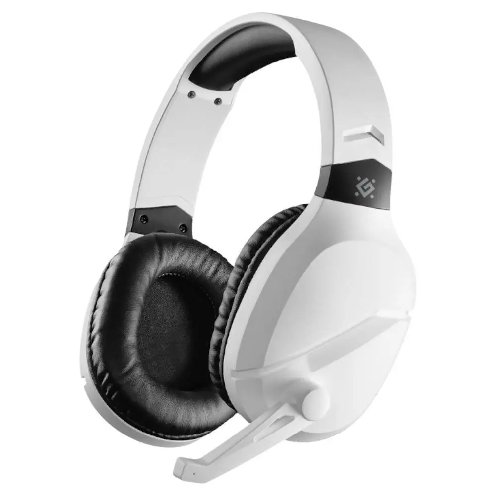 Austiņas DEFENDER PHANTOM PRO 7.1