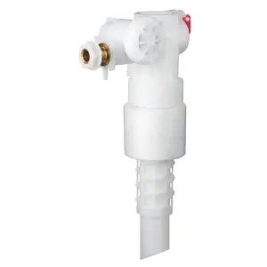 Сантехнический клапан GROHE 43537000 – сменный клапан, упаковка 1 шт.