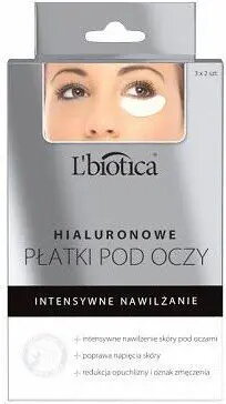 Cosmetics & Makeup
