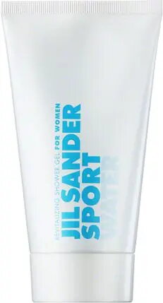 Shower Gels, Shampoos & Deodorants