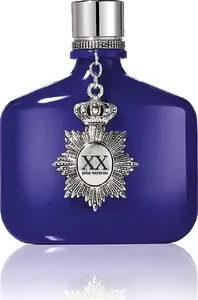 Eau de Toilette John Varvatos Xx Indigo for Men 125 ml