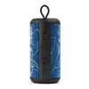 Veho Music Sound Vertical Bluetooth Speaker 5W Photo 6