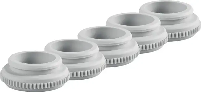 Homematic IP VA80 настенный датчик Photo 2