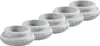 Homematic IP VA80 настенный датчик Photo 2