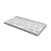 R-GO Tools Compact Break компактная клавиатура AZERTY Bluetooth Photo 2