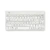 R-GO Tools Compact Break компактная клавиатура AZERTY Bluetooth Photo 3