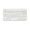 R-GO Tools Compact Break компактная клавиатура AZERTY Bluetooth Photo 4