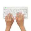 R-GO Tools Compact Break компактная клавиатура AZERTY Bluetooth Photo 5