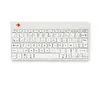 R-GO Tools Compact Break компактная клавиатура AZERTY Bluetooth Photo 7