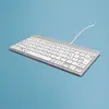 header-product