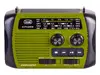 Trevi RA 7F30 BT портативное аналоговое радио Photo 3