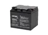 VIPOW 12 V 40 Ah BAT0222 battery Photo 2
