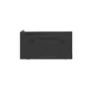 RUIJIE RG-ES206MG-P управляемый L2 5×2.5G PoE Photo 8