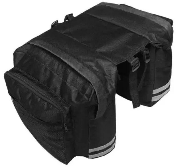 Outdoor & Sports Accessories