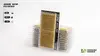 Gamers Grass GG4-BEs model plants 70 pcs Photo 2