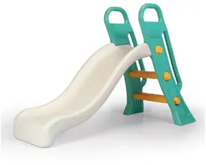 Bērnu slaids Dolu Junior balts modelis 2628 (MPN 251352)
