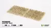 Gamers Grass GG5-W scale model plants, 144 pcs Photo 2
