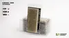 Gamers Grass GG5-W scale model plants, 144 pcs Photo 3