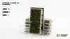 Gamers Grass GG12-SG scale model plants — 36 pcs Photo 3